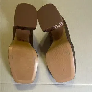 Katy Perry Collections Shoes Katy Perry Collections Womens